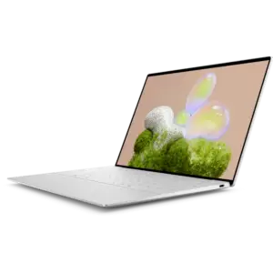 Laptop-Computer-Smart-Technology-Integration-PNG