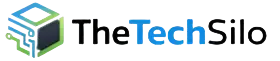 thetechsilo