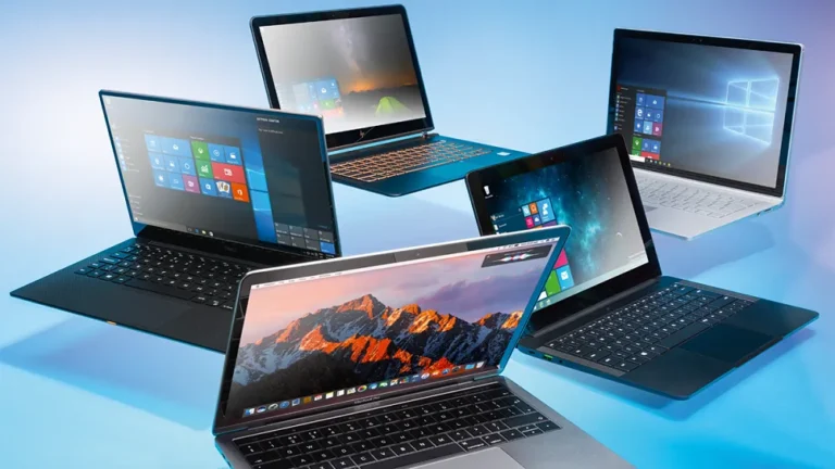 Best Budget Laptops for Students in 2026: Top 5 Affordable Picks